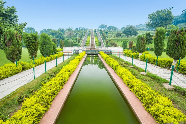Jammu